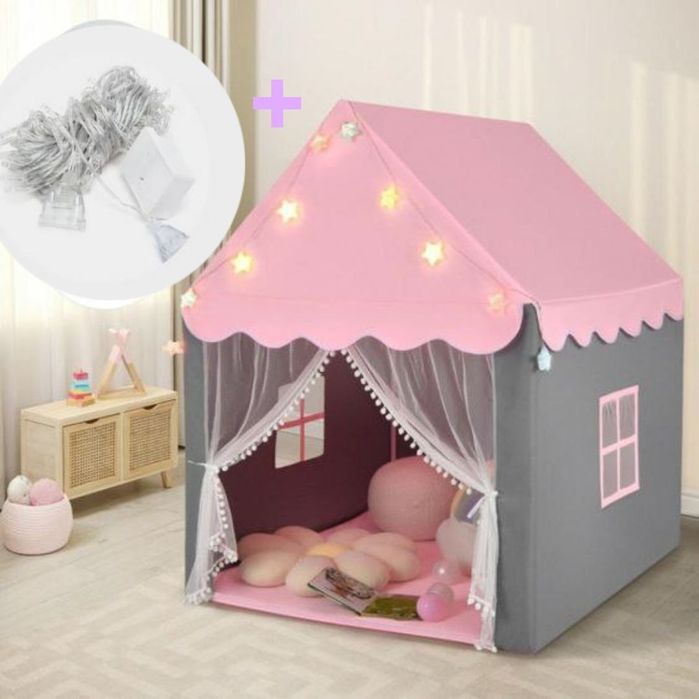 Detskiy domik  детский домик