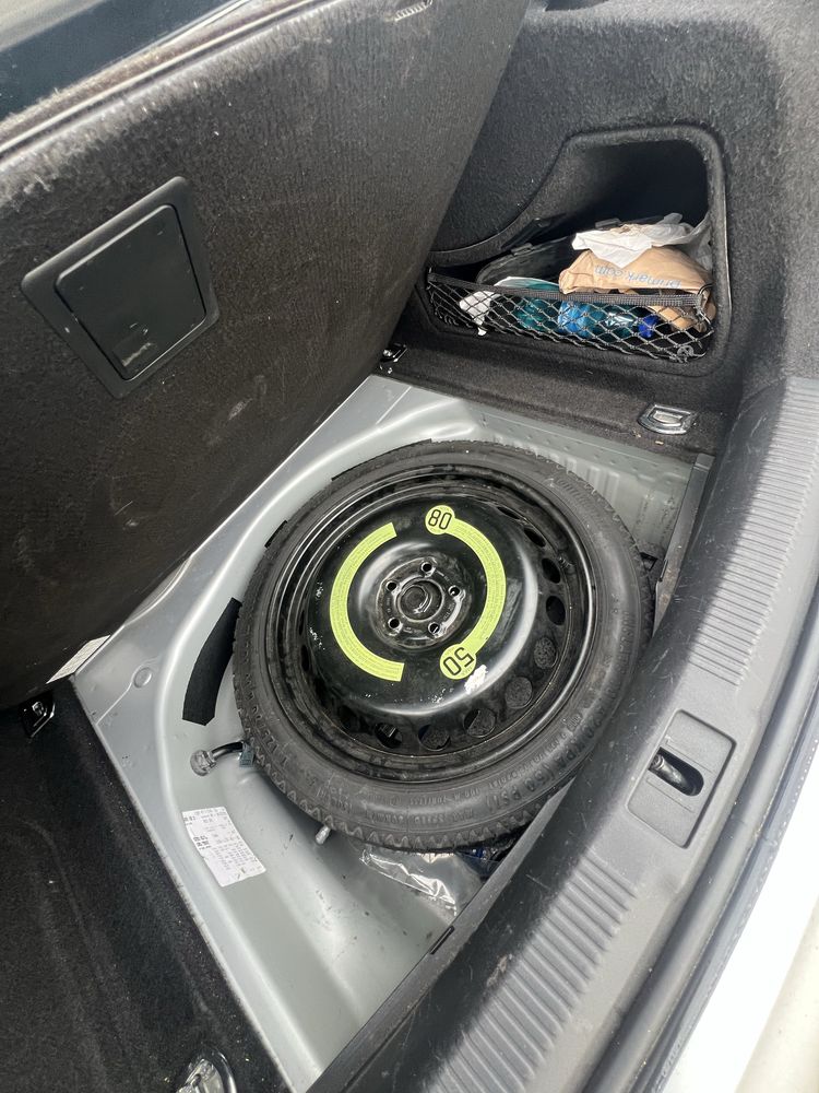 Dezmembrez Audi A4 B8 Sline