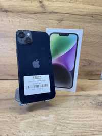 Iphone 14 plus 128gb память 100% айфон плюс