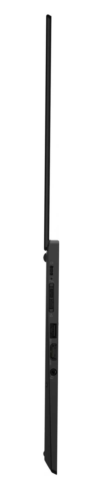 Лаптоп Lenovo ThinkPad X390 i5-8365U 16GB 256GB SSD ГАРАНЦИЯ