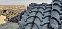 300/95R46 cauciucuri 12.4-46 radiale legumicole de la ozka 8QZX