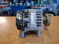 Alternator Ford Focus 1.8 Tdci 1998-2004