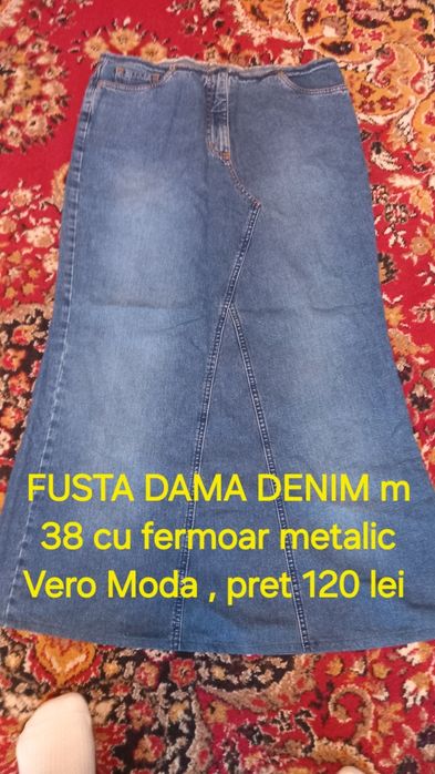 Lenjerie noua  adulti marimi foarte mari
