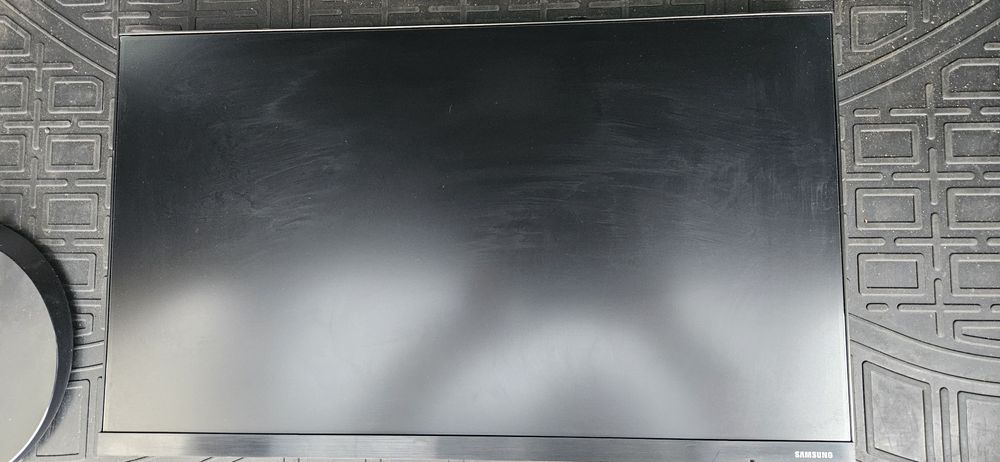 Монитори        .