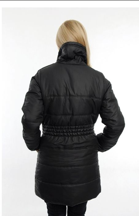 Адидас/Adidas-Страхотно яке