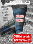 Troci pentru porci