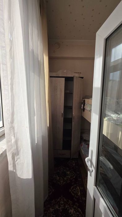 Chilonzor  10-kvartal