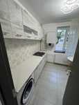 Apartament 2 doua camere regim hotelier Parter Zona f buna decomandat