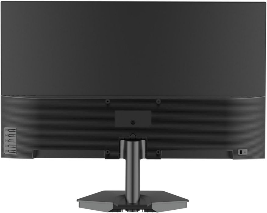 Монитор игровой VOIDGEAR