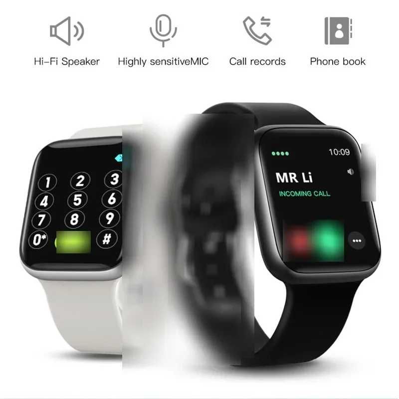 Смарт часы,smart watch, купить смарт час, электронные часы, умные часы