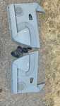 Vand/schimb Fete usi fata Logan 1 ph1