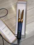 Uscator, placa 2 in 1
