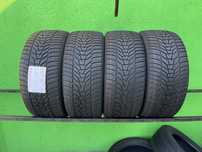 245/45/18 M+S HANKOOK DOT 2023 Profil rămas 80%