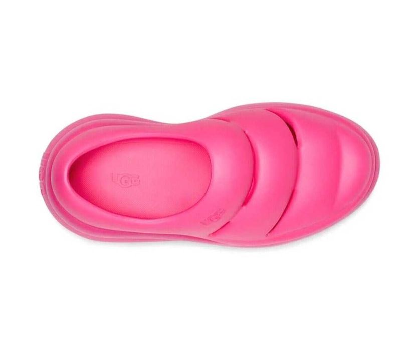 Страхотни Ugg Sport Yeah eu 39