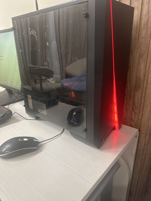 Продам комп