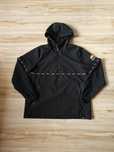Оригинално мъжко горнище Ellesse Orba Jacket