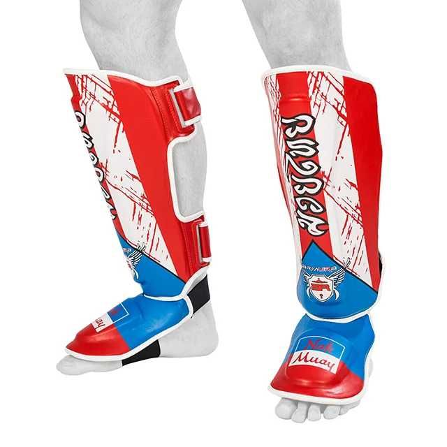 Echipament Muay Thai