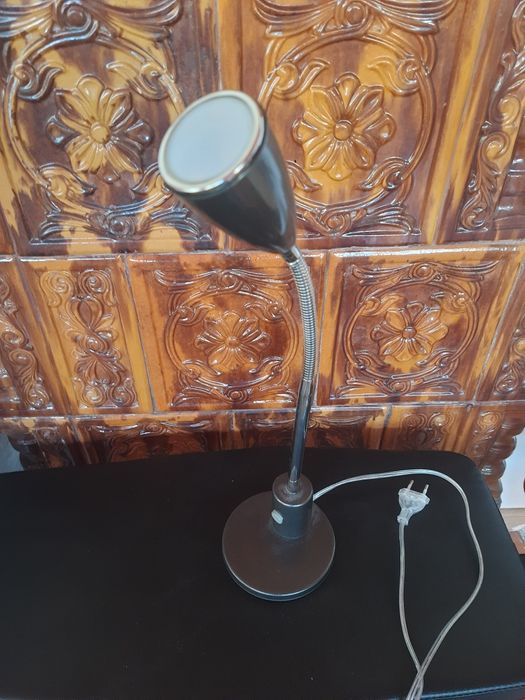 Lampă de birou Eglo