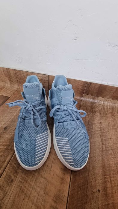 Puma,Adidas, Zara маратонки