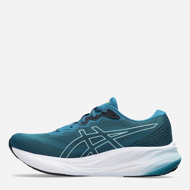 Asics Gel Pulse 13 Original Беговые кроссовки нейтральная обувь