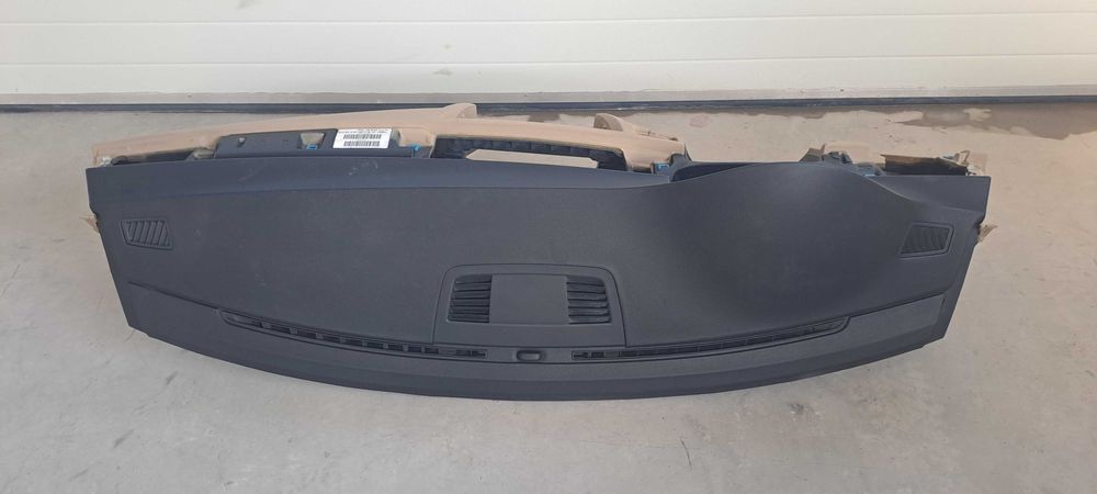 Арматурно табло Bmw E90/91/92