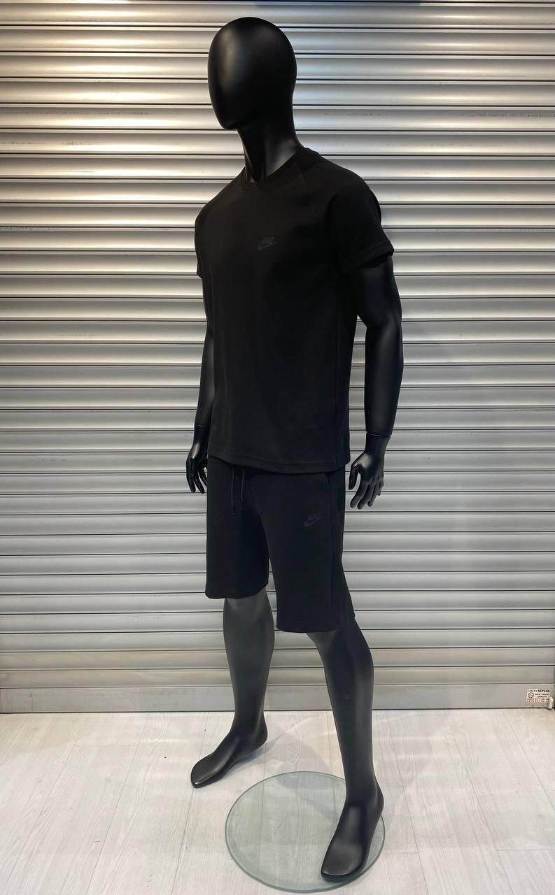 Нова колекция!Летни мъжки екипи-The North Face, Boss,EA7,Gucci, Nike