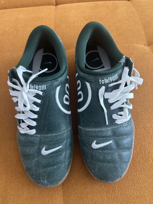 Vand adidasi Nike90