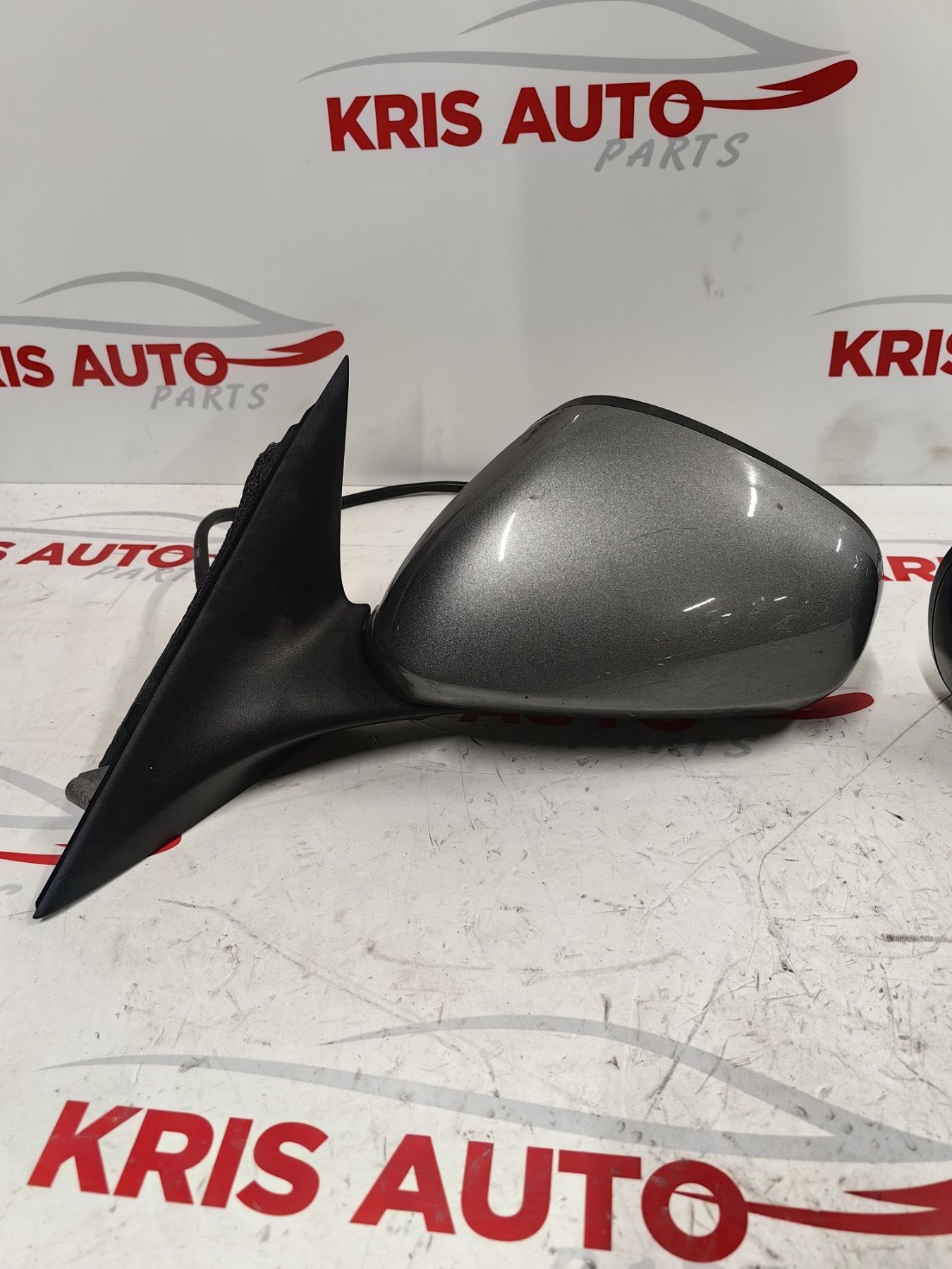 Огледало - огледала Alfa Romeo 159 / Алфа Ромео 159 2006/11г