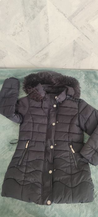 Куртки для девочки и мальчика, безрукав жилетка, кардиган