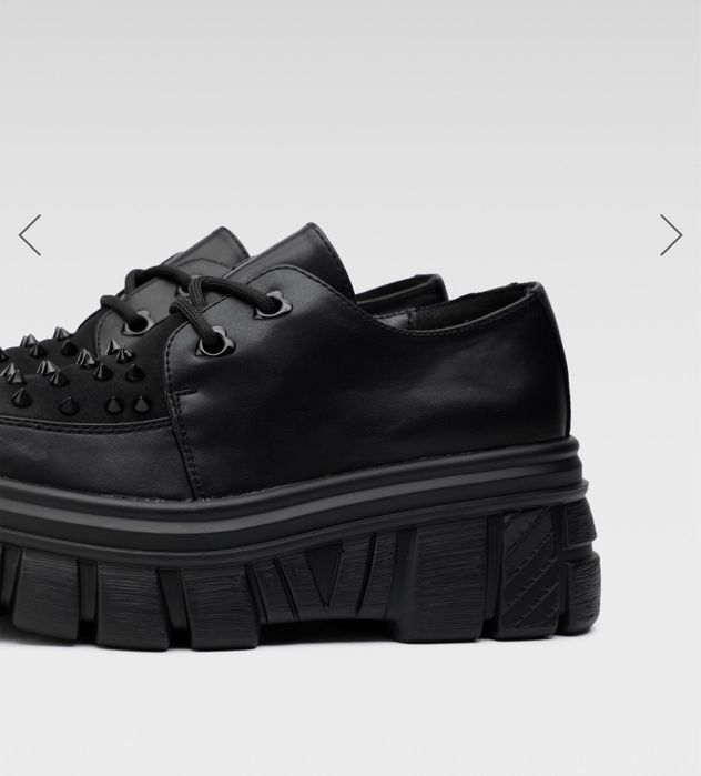 Дамски обувки Jenny Fairy