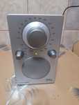 Vind radio tivoliaudio ipal