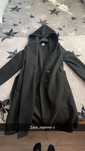 Palton zara marime s