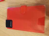 Органайзер Filofax Saffiano Compact
