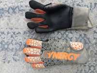 Оригинальные ратарскийе перчатки SYNERGY