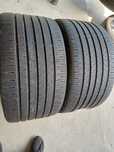 315 30 22 Anvelope Continental