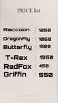 Grow a garden Roblox