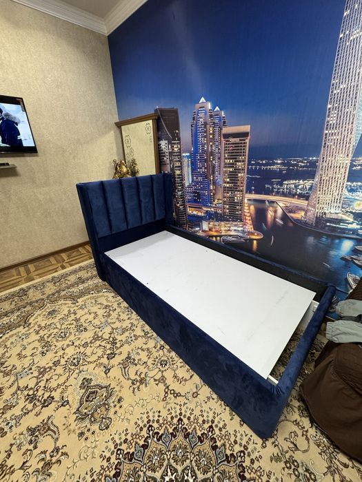 Мебель на заказ