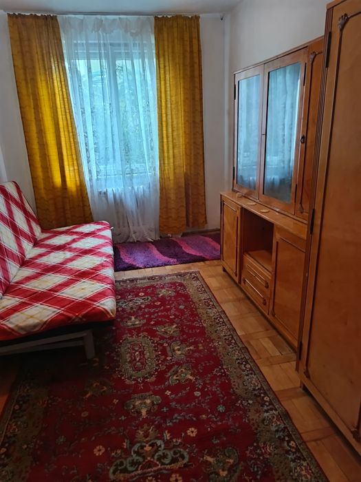 Inchiriez apartament 2 camere