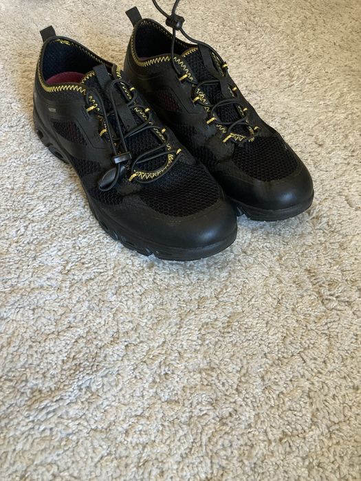 Pantofi de vara Jack Wolfskin 45