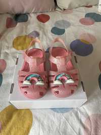 Sandale Crocs C6