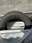 Продам шины 195/65 R15