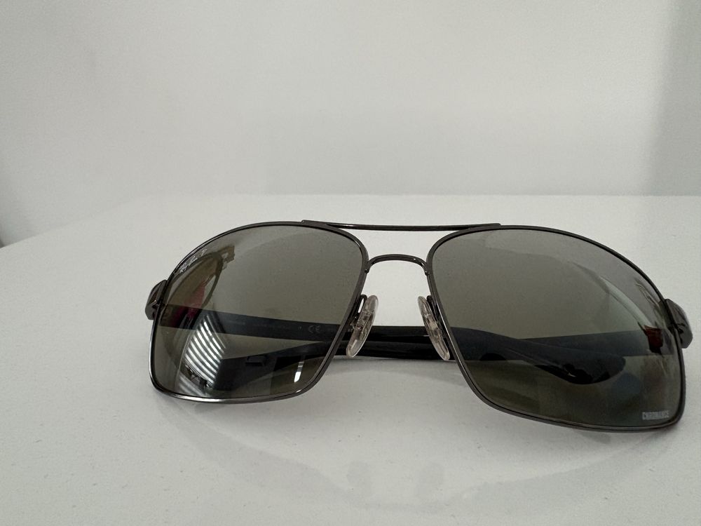 Очила RayBan Chromance