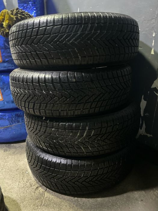 rabochi balon bor 175/70/13 yana 185/65/14 qiziqanlar bulsa telfon