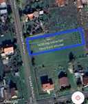 Teren intravilan Bobda 1439 mp - proprietar