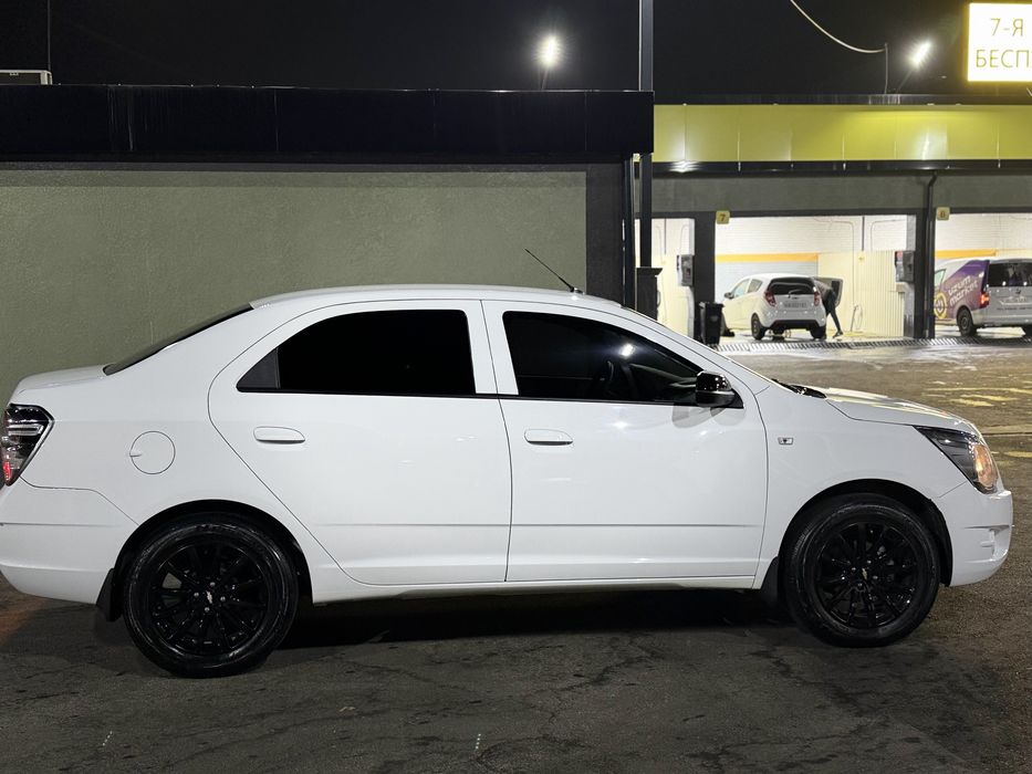 Koblt 4-pozitsiya style full