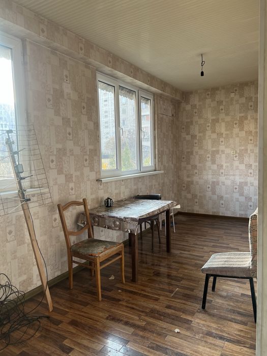 Дархон метро Хамид Олимжон 3/3/9