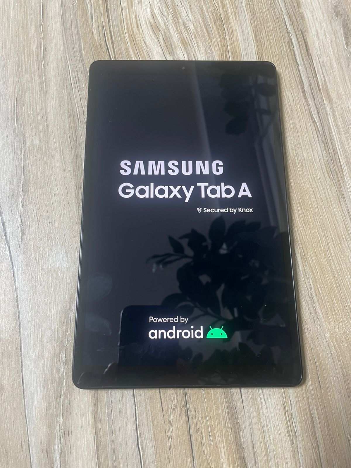 Продам планшет Samsung в отличном состоянии