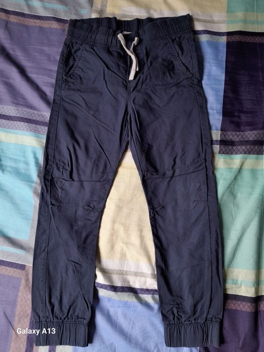 Дънки момче различни размери