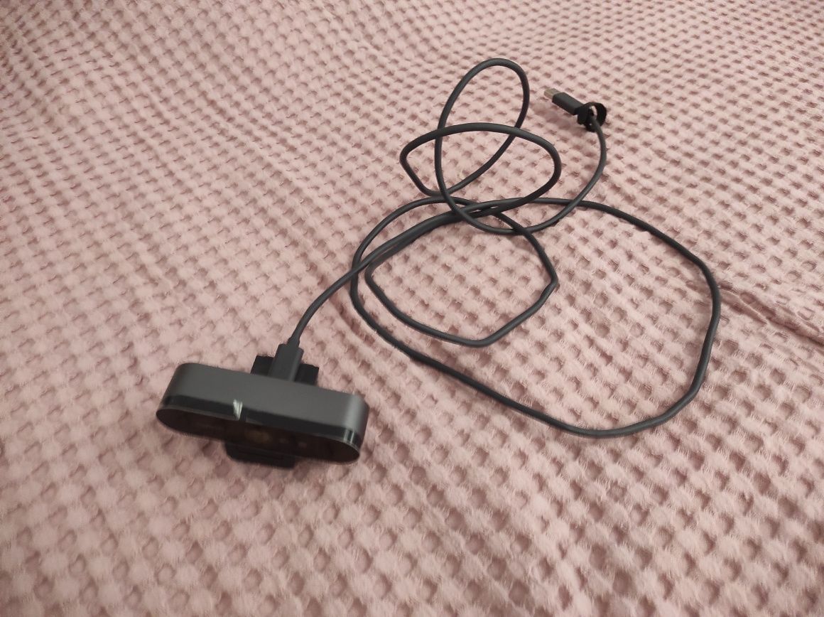 Camera video LOGITECH