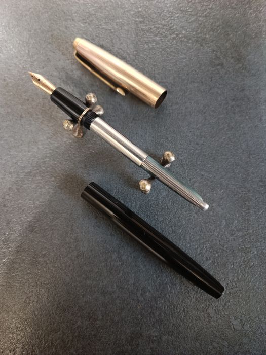 Stilou Parker 17 Lady Custom